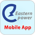 Eastern Power APK icon