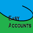 Easy Accounts APK icon