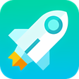 Easy Boost - Phone Cool Master APK icon