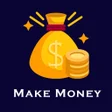 Easy Cash - Make Money icon