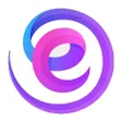 Easy Credit APK icon