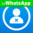 Easy Message: text without saving the phone number APK icon