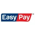 Easy Pay - Bank Wali Dukan APK icon
