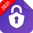Easy Vault : Hide Pictures Videos Gallery Files APK icon