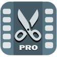 Easy Video Cutter PRO icon