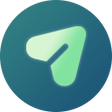 Easy VPN APK icon