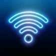 Easy WiFi Pro icon