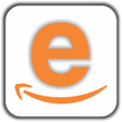 Easybuy APK icon