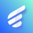 EasyCoins APK icon