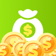 EasyEarn Get real rewards APK icon