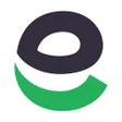 Easypaisa - Mobile Load Send Money Pay Bills APK icon