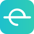 Easyplan Saving App: Set goals, Withdraw anytime APK icon