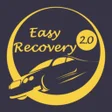 Easyrecovery 2.0 icon