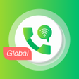 EasyTalk - Global Calling App APK icon