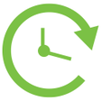 easyTimePro APK icon