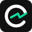 EasyTrade APK icon