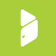EasyWallet APK icon