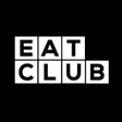 EATCLUB: Order Food Online APK icon