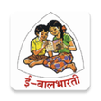 EBalbharati APK icon