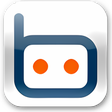 eBuddy APK icon