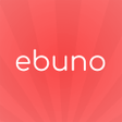 Ebuno Paid Survey APK icon