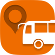 Ebus Kanpur APK icon