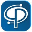 eCareerPoint: NEET IIT-JEE APK icon