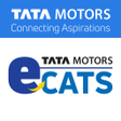 eCATS Mobile Application APK icon