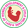 ECCE-SAMSIDDHA APK icon