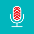 Echo APK icon