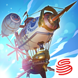 Eclipse Isle APK icon