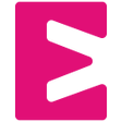 Ecom SATHi APK icon