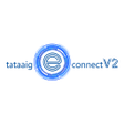 eConnect v2 APK icon