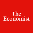 Economist APK icon