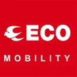 EcosI: Eco Driver app APK icon