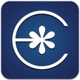 Edelweiss Retail Finance APK icon
