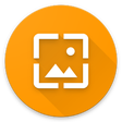 EDGE WALLPAPER [CREATOR] APK icon