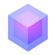 EDGE icon