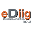 eDiig now APK icon