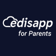 Edisapp for Parents APK icon
