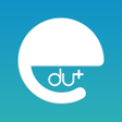 Edu APK icon