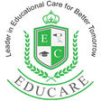 Educare APK icon