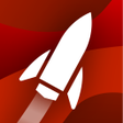 Educate APK icon