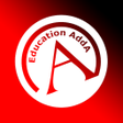 Education Adda Plus APK icon