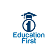 Education First icon