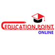 EDUCATION POINT ONLINE APK icon