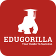 EduGorilla: Exam Prep App APK icon