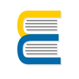 Edumarshal APK icon