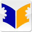 edumerge APK icon