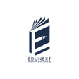 Edunext Parent APK icon